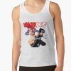 ratankx1860fafafaca443f4786front c288321600600 bgf8f8f8 28 - YuYu Hakusho Store