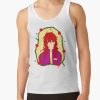 ratankx1860fafafaca443f4786front c288321600600 bgf8f8f8 6 - YuYu Hakusho Store
