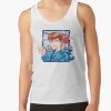 ratankx1860fafafaca443f4786front c288321600600 bgf8f8f8 8 - YuYu Hakusho Store
