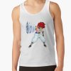 ratankx1860fafafaca443f4786front c288321600600 bgf8f8f8 9 - YuYu Hakusho Store