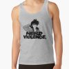 ratankx1860heather greyfront c288321600600 bgf8f8f8 10 - YuYu Hakusho Store
