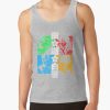 ratankx1860heather greyfront c288321600600 bgf8f8f8 11 - YuYu Hakusho Store