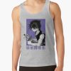 ratankx1860heather greyfront c288321600600 bgf8f8f8 13 - YuYu Hakusho Store