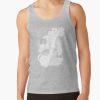 ratankx1860heather greyfront c288321600600 bgf8f8f8 14 - YuYu Hakusho Store