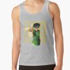 ratankx1860heather greyfront c288321600600 bgf8f8f8 17 - YuYu Hakusho Store