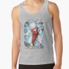 ratankx1860heather greyfront c288321600600 bgf8f8f8 19 - YuYu Hakusho Store