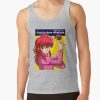 ratankx1860heather greyfront c288321600600 bgf8f8f8 20 - YuYu Hakusho Store