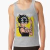 ratankx1860heather greyfront c288321600600 bgf8f8f8 21 - YuYu Hakusho Store