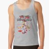 ratankx1860heather greyfront c288321600600 bgf8f8f8 23 - YuYu Hakusho Store