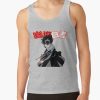 ratankx1860heather greyfront c288321600600 bgf8f8f8 24 - YuYu Hakusho Store