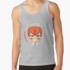 ratankx1860heather greyfront c288321600600 bgf8f8f8 25 - YuYu Hakusho Store