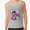 ratankx1860heather greyfront c288321600600 bgf8f8f8 26 - YuYu Hakusho Store