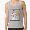 ratankx1860heather greyfront c288321600600 bgf8f8f8 27 - YuYu Hakusho Store