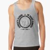 ratankx1860heather greyfront c288321600600 bgf8f8f8 5 - YuYu Hakusho Store