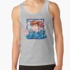 ratankx1860heather greyfront c288321600600 bgf8f8f8 8 - YuYu Hakusho Store