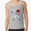 ratankx1860heather greyfront c288321600600 bgf8f8f8 9 - YuYu Hakusho Store