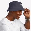 ssrcobucket hatmens322e3f696a94a5d4sidetall portrait750x1000 bgf8f8f8.u2 1 - YuYu Hakusho Store