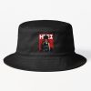 ssrcobucket hatproduct10101001c5ca27c6srpsquare1000x1000 bgf8f8f8.u2 15 - YuYu Hakusho Store