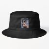ssrcobucket hatproduct10101001c5ca27c6srpsquare1000x1000 bgf8f8f8.u2 16 - YuYu Hakusho Store