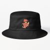 ssrcobucket hatproduct10101001c5ca27c6srpsquare1000x1000 bgf8f8f8.u2 19 - YuYu Hakusho Store