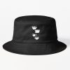 ssrcobucket hatproduct10101001c5ca27c6srpsquare1000x1000 bgf8f8f8.u2 4 - YuYu Hakusho Store