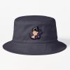 ssrcobucket hatproduct322e3f696a94a5d4srpsquare1000x1000 bgf8f8f8.u2 2 - YuYu Hakusho Store