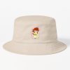 ssrcobucket hatproducte5d6c5f62bbf65eesrpsquare1000x1000 bgf8f8f8.u2 11 - YuYu Hakusho Store