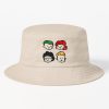 ssrcobucket hatproducte5d6c5f62bbf65eesrpsquare1000x1000 bgf8f8f8.u2 13 - YuYu Hakusho Store