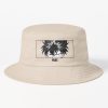 ssrcobucket hatproducte5d6c5f62bbf65eesrpsquare1000x1000 bgf8f8f8.u2 7 - YuYu Hakusho Store