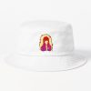 ssrcobucket hatproductfafafaca443f4786srpsquare1000x1000 bgf8f8f8.u2 - YuYu Hakusho Store