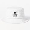 ssrcobucket hatproductfafafaca443f4786srpsquare1000x1000 bgf8f8f8.u2 5 - YuYu Hakusho Store