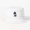 ssrcobucket hatproductfafafaca443f4786srpsquare1000x1000 bgf8f8f8.u2 6 - YuYu Hakusho Store