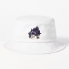 ssrcobucket hatproductfafafaca443f4786srpsquare1000x1000 bgf8f8f8.u2 9 - YuYu Hakusho Store