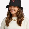 ssrcobucket hatwomens10101001c5ca27c6fronttall portrait750x1000 bgf8f8f8.u2 4 - YuYu Hakusho Store