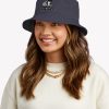 ssrcobucket hatwomens322e3f696a94a5d4fronttall portrait750x1000 bgf8f8f8.u2 1 - YuYu Hakusho Store