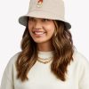 ssrcobucket hatwomense5d6c5f62bbf65eefronttall portrait750x1000 bgf8f8f8.u2 1 - YuYu Hakusho Store