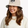 ssrcobucket hatwomense5d6c5f62bbf65eefronttall portrait750x1000 bgf8f8f8.u2 - YuYu Hakusho Store