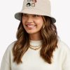 ssrcobucket hatwomense5d6c5f62bbf65eefronttall portrait750x1000 bgf8f8f8.u2 3 - YuYu Hakusho Store