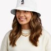 ssrcobucket hatwomensfafafaca443f4786fronttall portrait750x1000 bgf8f8f8.u2 2 - YuYu Hakusho Store