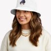 ssrcobucket hatwomensfafafaca443f4786fronttall portrait750x1000 bgf8f8f8.u2 4 - YuYu Hakusho Store