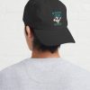 ssrcodad hatmens10101001c5ca27c6back fronttall portrait750x1000 bgf8f8f8 1 - YuYu Hakusho Store