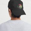 ssrcodad hatmens10101001c5ca27c6back fronttall portrait750x1000 bgf8f8f8 10 - YuYu Hakusho Store