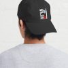 ssrcodad hatmens10101001c5ca27c6back fronttall portrait750x1000 bgf8f8f8 - YuYu Hakusho Store