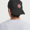 ssrcodad hatmens10101001c5ca27c6back fronttall portrait750x1000 bgf8f8f8 13 - YuYu Hakusho Store
