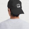 ssrcodad hatmens10101001c5ca27c6back fronttall portrait750x1000 bgf8f8f8 2 - YuYu Hakusho Store
