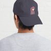 ssrcodad hatmens322e3f696a94a5d4back fronttall portrait750x1000 bgf8f8f8 2 - YuYu Hakusho Store