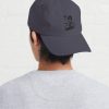ssrcodad hatmens322e3f696a94a5d4back fronttall portrait750x1000 bgf8f8f8 5 - YuYu Hakusho Store