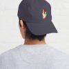ssrcodad hatmens322e3f696a94a5d4back fronttall portrait750x1000 bgf8f8f8 7 - YuYu Hakusho Store
