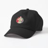 ssrcodad hatproduct10101001c5ca27c6front three quartersquare1000x1000 bgf8f8f8 11 - YuYu Hakusho Store