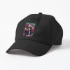 ssrcodad hatproduct10101001c5ca27c6front three quartersquare1000x1000 bgf8f8f8 14 - YuYu Hakusho Store